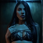 djulitass profile picture leakfans.com