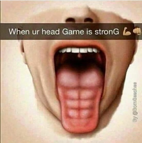 djxplosive header picture leakfans.com