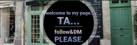 dkdk_tas header picture leakfans.com