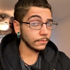 dkopys1995 profile picture leakfans.com