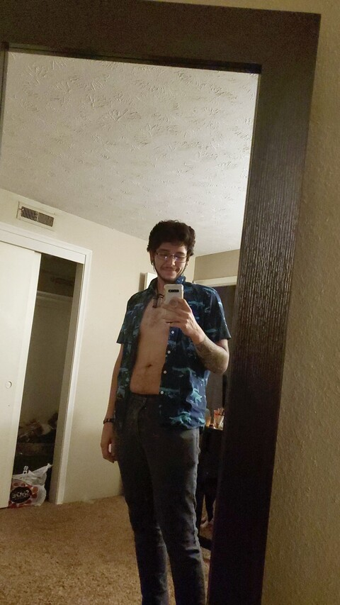 dkopys1995 header picture leakfans.com