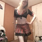 dkpeppers profile picture leakfans.com