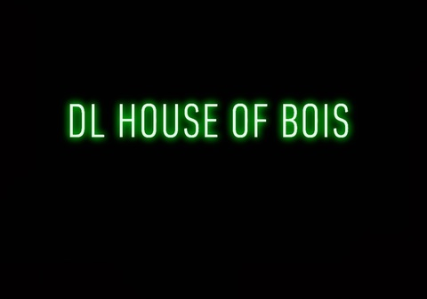 Header of dlbois