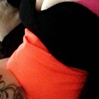 dlcouple10 profile picture leakfans.com