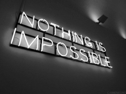 dlovelybabe_ header picture leakfans.com