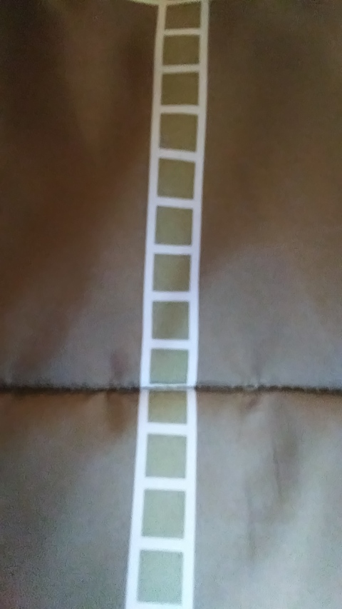 dlsunsfan header picture leakfans.com