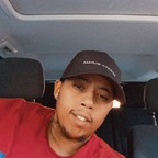 dlucas2385 profile picture leakfans.com