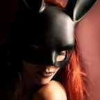 dlux_daydreams profile picture leakfans.com