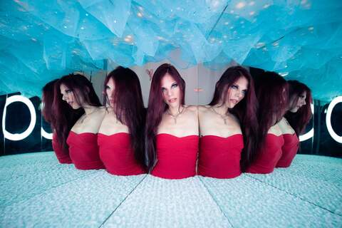 dlux_daydreams header picture leakfans.com