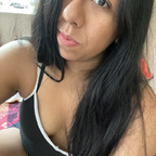 dm_cer profile picture leakfans.com