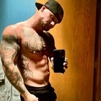 dman_2626 profile picture leakfans.com