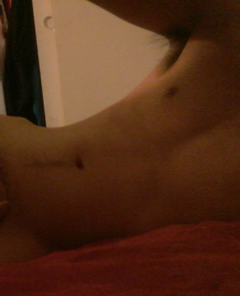 dman_789 header picture leakfans.com