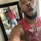 dmansfitness profile picture leakfans.com