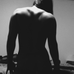 dmarie729 profile picture leakfans.com