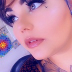 dmayor3 profile picture leakfans.com