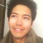 dmoney420 profile picture leakfans.com