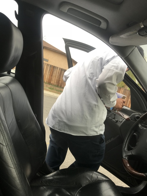 dmoney420 header picture leakfans.com