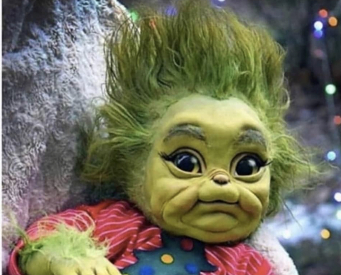 dmt.bunny header picture leakfans.com