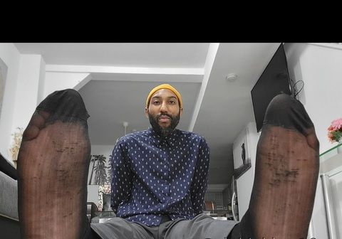 dmvfootdude header picture leakfans.com