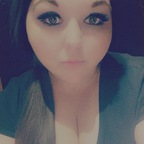 dnicole90 profile picture leakfans.com