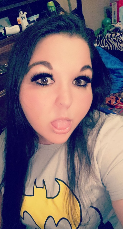 dnicole90 header picture leakfans.com