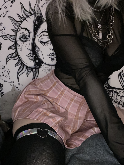 dnoombunny header picture leakfans.com