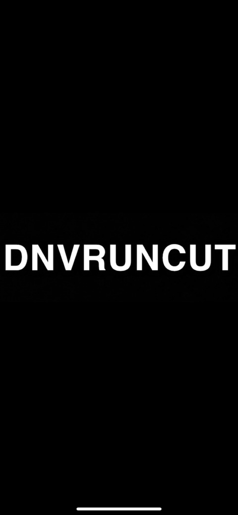 Header of dnvruncut