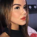 doccat profile picture leakfans.com