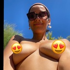 docpaola112 profile picture leakfans.com