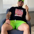 doctorchef profile picture leakfans.com