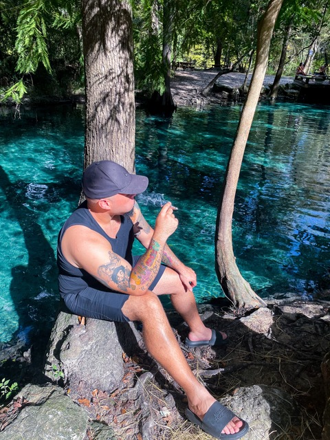 doctorchef header picture leakfans.com