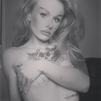 doctornovajayne profile picture leakfans.com