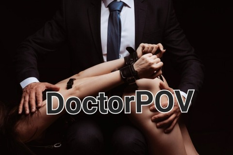 Header of doctorpov