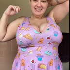 doctorsybil profile picture leakfans.com