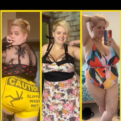 doctorsybil header picture leakfans.com