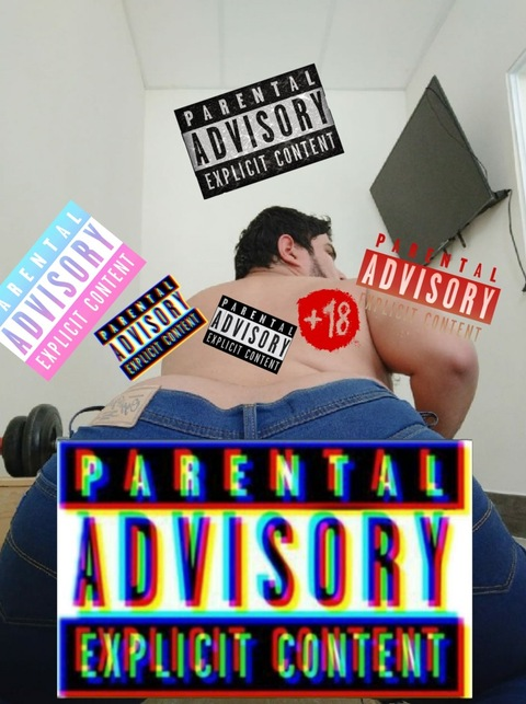 doddysilvaxxxx header picture leakfans.com