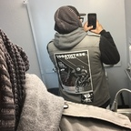 dodensbjorn profile picture leakfans.com