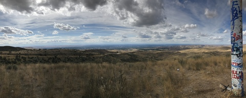 dodensbjorn header picture leakfans.com