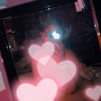 dodge7.3 profile picture leakfans.com