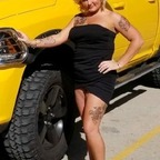 dodgegirl profile picture