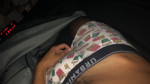 dodziv header picture leakfans.com