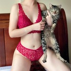 dof2720 profile picture leakfans.com