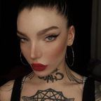 dogatumer profile picture leakfans.com