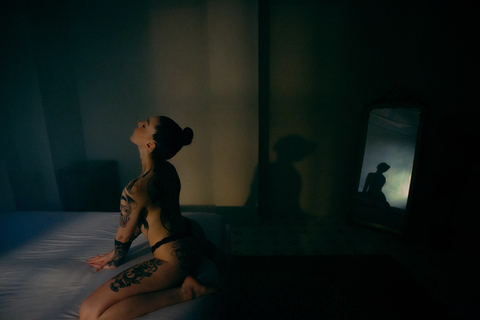 dogatumer header picture leakfans.com