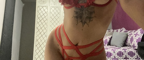 dogmami header picture leakfans.com