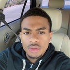 dogmanchasedher profile picture leakfans.com