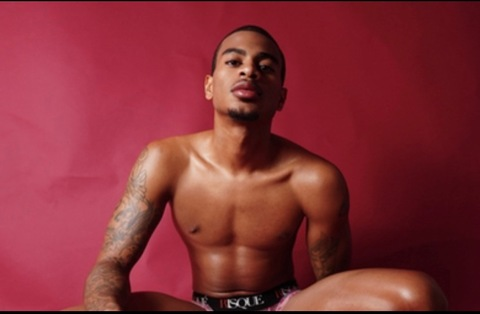 dogmanchasedher header picture leakfans.com