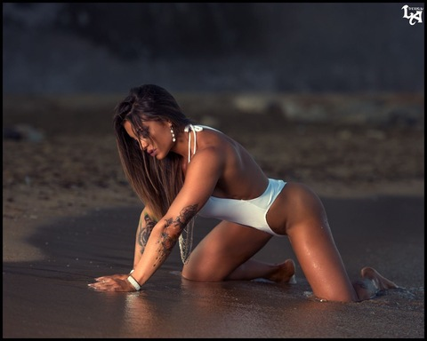 doinathetiger header picture leakfans.com