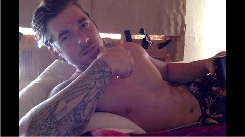 doingwhatyourmanwontdo header picture leakfans.com