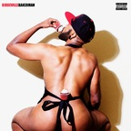 doitcrazykid profile picture leakfans.com